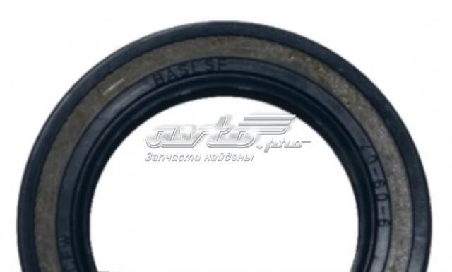 Junta tórica universal Massey Ferguson 040948R1