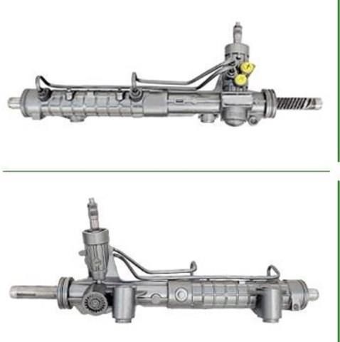 Comprar 436833541 Fiat/Alfa/Lancia Cremallera