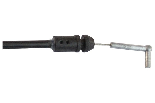 Cerradura superior de puerta trasera derecha de doble hoja GP GP905920001R precio, desde 55,78 EUR