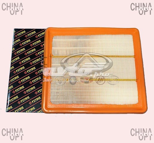 Filtro aire Fitshi 112540FC