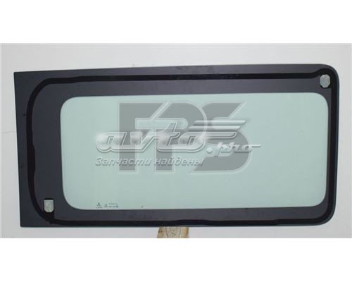 GS 2055 D305 FPS ventanilla costado superior izquierda (lado maletero)