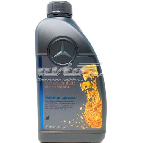  Mercedes A000989520411 precio, desde 15,38 EUR
