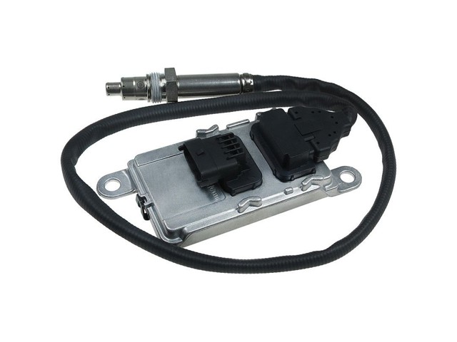 81030 Dinex Sensor de óxidos de nitrógeno NOx