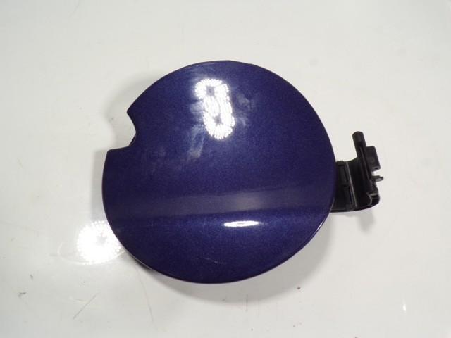 Tapón combustible Peugeot 208 