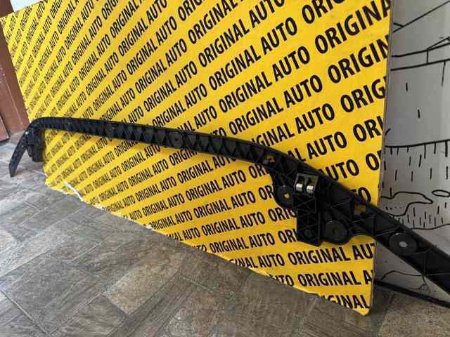  BMW 51758082491