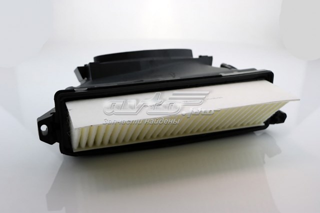 Filtro de aire SX64202X Shafer