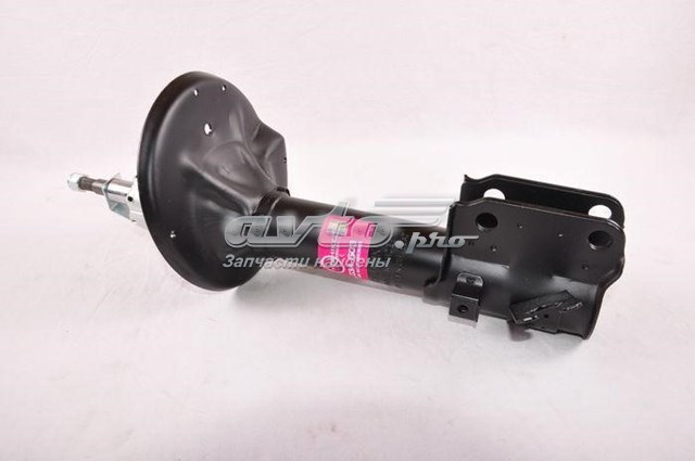 G34503 Tashiko Amortiguador frontal izquierdo