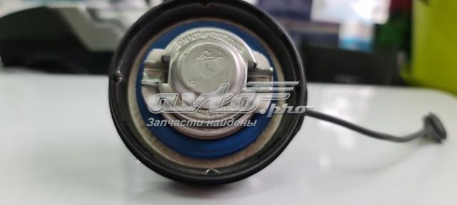 Tapon de gasolina A2204700705 Mercedes