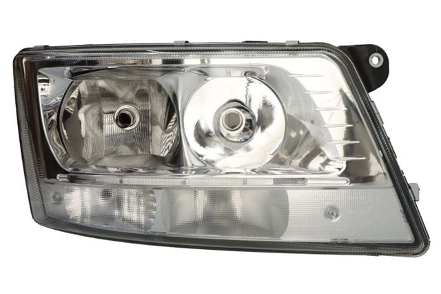 Faro derecho Depo/Loro/Abakus 4491102RMLDEM precio, desde 210,62 EUR