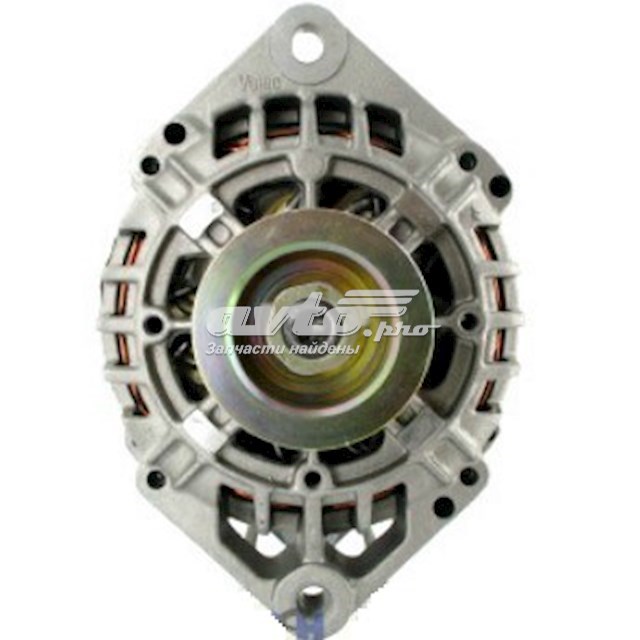 7701499971 Renault (RVI) alternador