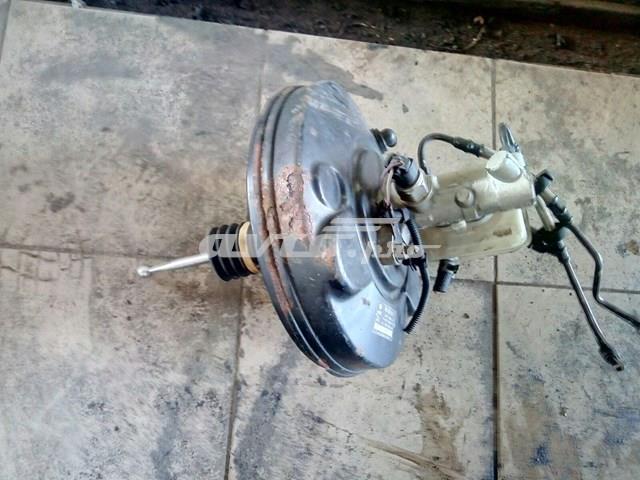  VAG 1J1614105T precio, desde 133,58 EUR