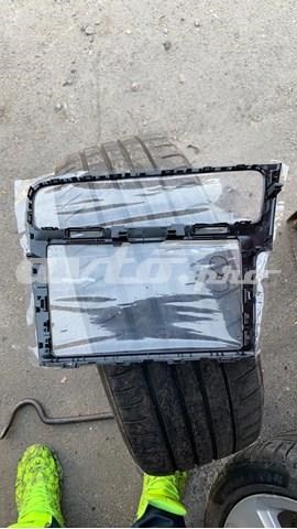 Comprar 5G1819743F VAG 