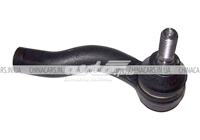  Rótula barra de dirección Chery Tiggo 