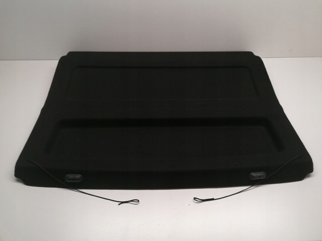 Comprar 794209070R Renault (RVI) Bandeja trasera