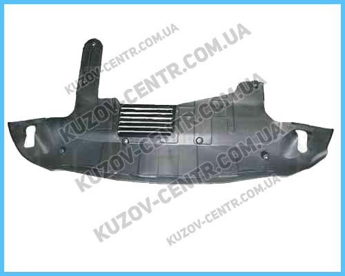 Comprar FP3217935 FPS Protección delantera del motor