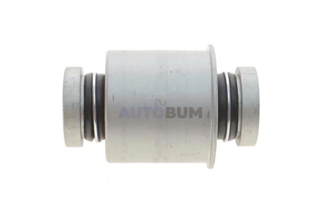 FDAB086Z Febest Buje del brazo inferior trasero