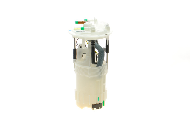 Bomba de gasolina 172024734R Renault (RVI)