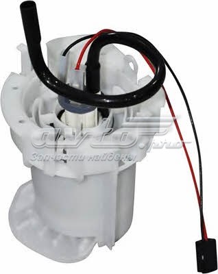 Comprar 313011313004 Magneti Marelli Unidad de alimentación de combustible