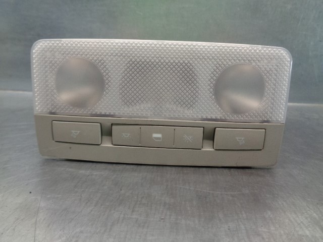 Lampara de luz de freno adicional  Opel 316627975 precio, desde 30,49 EUR