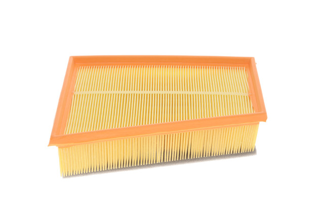 WH824 Wunder Filtro de aire de motor
