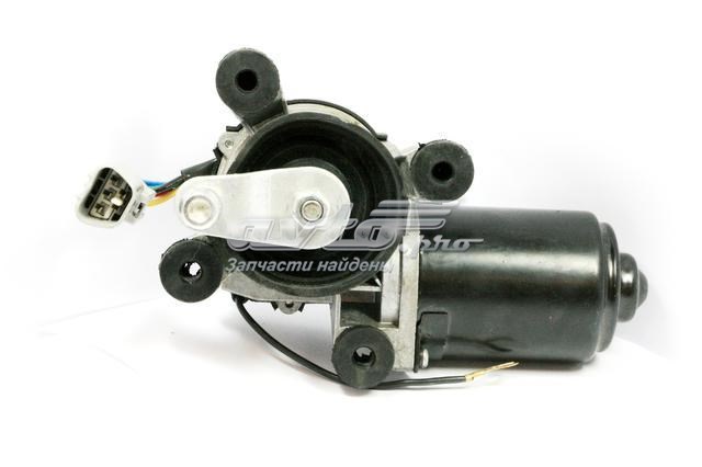  Motor limpiaparabrisas Geely CK 1