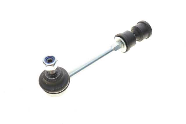 202151 Solgy Silentblock de la barra estabilizadora