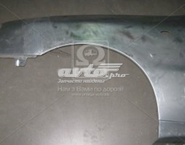 Aleta delantera izquierda ZAZ TF69Y08403013 precio, desde 77,09 EUR