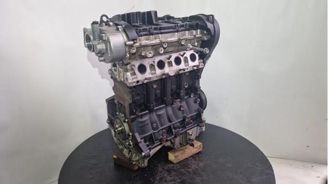 Comprar BWE VAG Motor completo