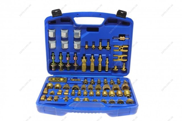 Magneti Marelli 007936210020