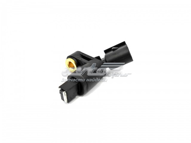 F3630400 Lifan sensor abs delantero derecho