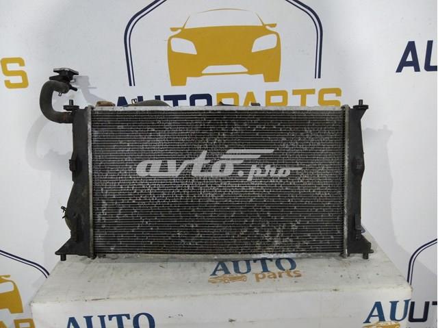  1680004850 Mazda