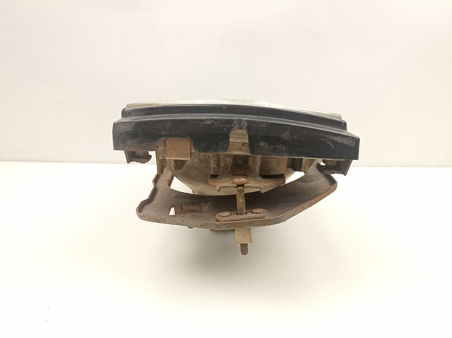 Faro derecho Opel 1216466 precio, desde 68,24 EUR