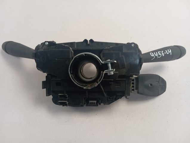 98312569ZD Peugeot/Citroen Mando bajo volante