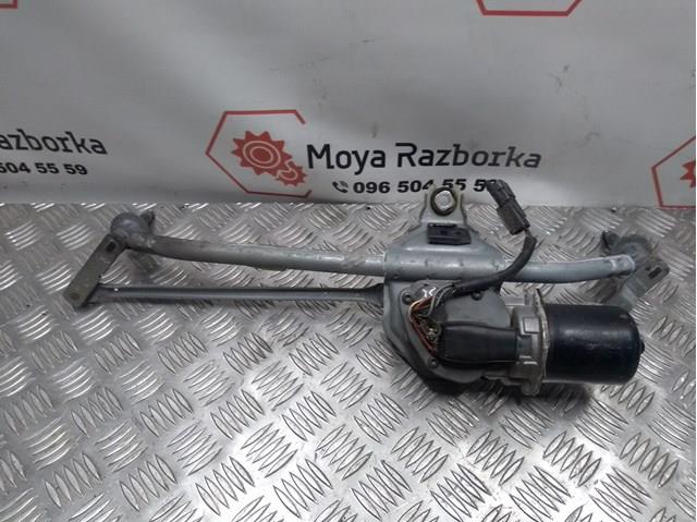 Comprar 8200423479 Renault (RVI) 