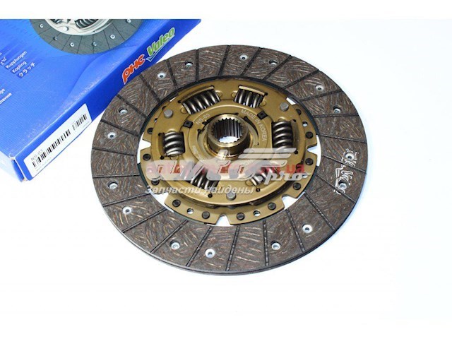 Disco de embrague VALEO NS03 precio, desde 57,32 EUR
