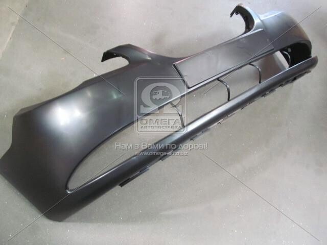 Comprar 865112H010 Hyundai/Kia Defensa delantera