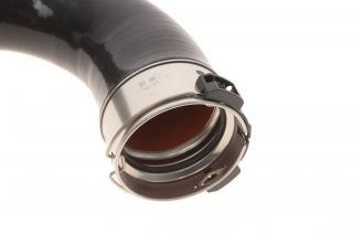 Manguera del intercooler Rotweiss RWS3175 precio, desde 36,96 EUR