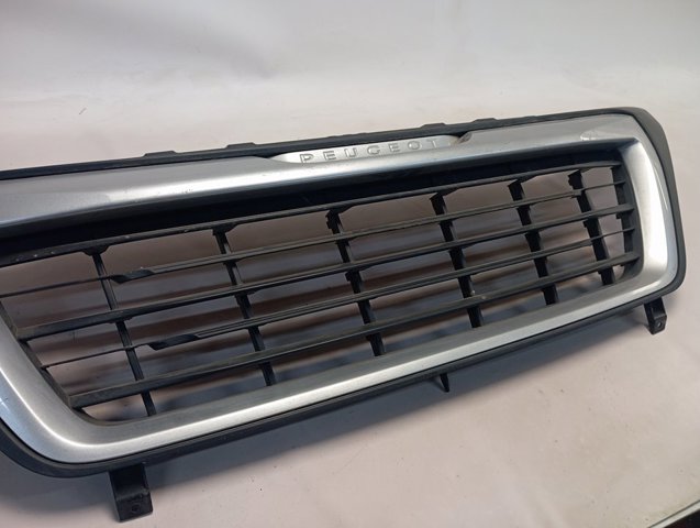 Rejilla delantera Peugeot/Citroen 1612243280 precio, desde 126,90 EUR