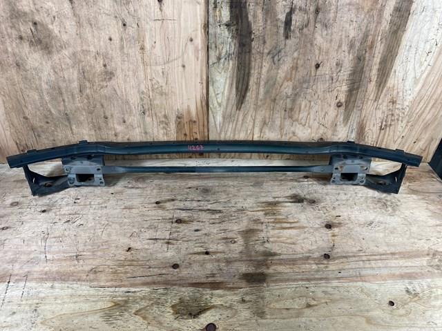 Comprar Refuerzo parachoque delantero Subaru Outback II B12, BE, BH