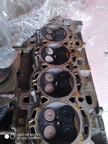  Ford 4M5G6090XB