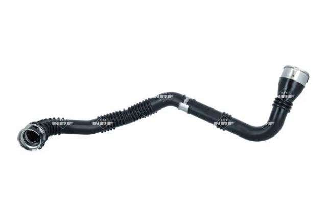 Comprar 166445 NRF Tubo intercooler