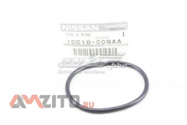 Sello de mariposa Nissan/Infiniti 1661800QAA precio, desde 3,34 EUR