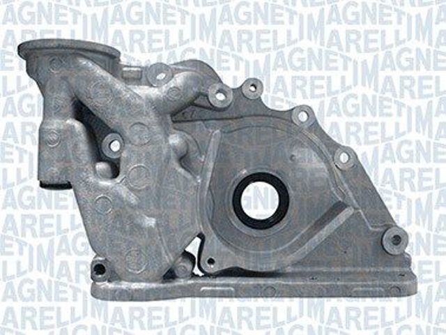 OP0080 Magneti Marelli