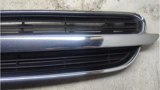 Rejilla delantera Peugeot/Citroen 13106812 precio, desde 46,46 EUR