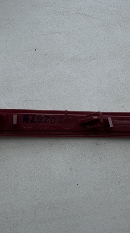  Depo/Loro/Abakus 3412902RUQ precio, desde 29,21 EUR