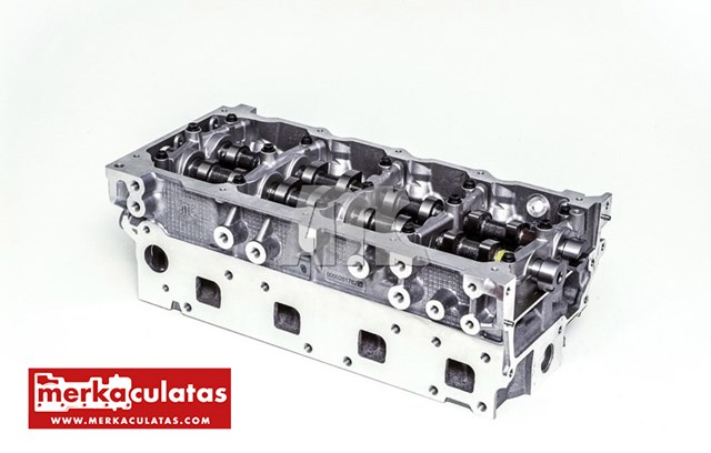 110405X00A Market (OEM) culata