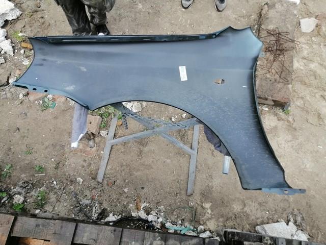 Aleta FP1704312 FPS