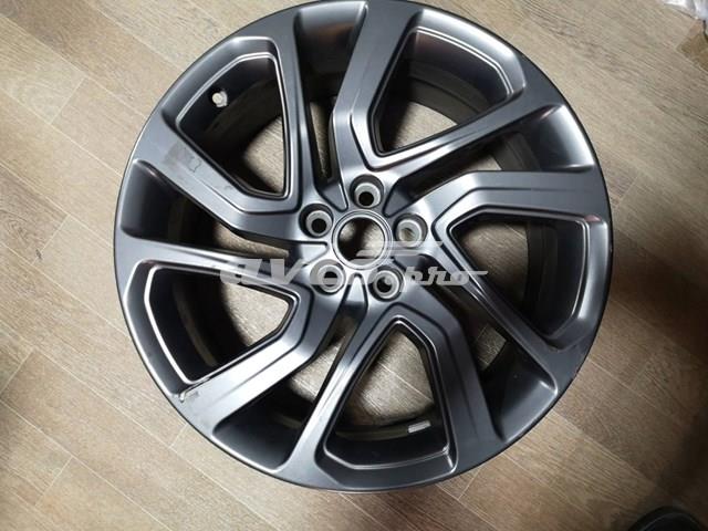  Land Rover LR073266 precio, desde 323,80 EUR