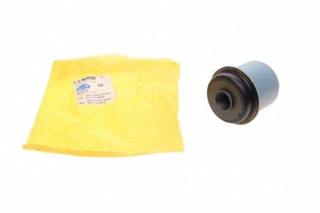 Comprar BG2248 Belgum Silentblock trasero