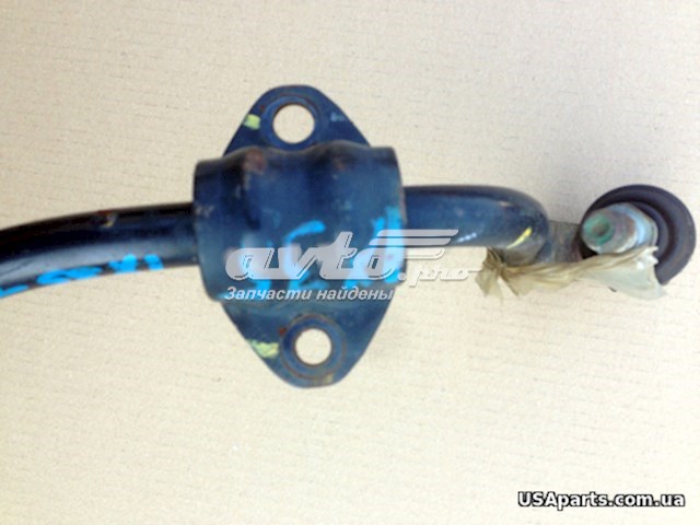 555153M101 Hyundai/Kia